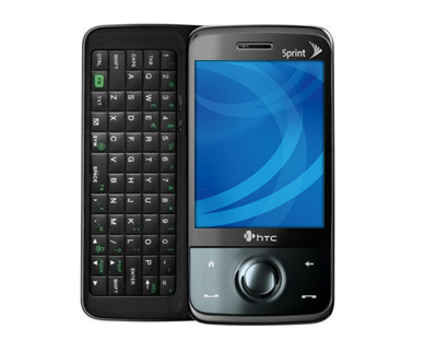 htc_touch_pro_cdma.jpg
