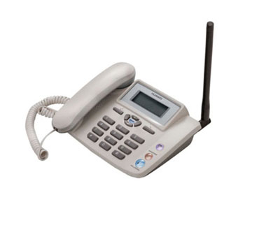 Стаціонарний CDMA термінал, в мене такий же, лише чорний Стаціонарний CDMA термінал, в мене такий же, лише чорний