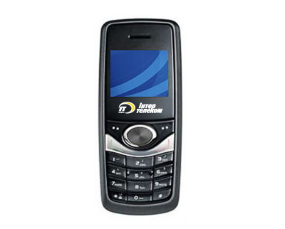 huawei-2801.jpg