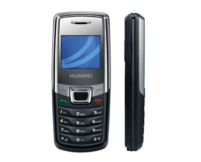 huawei-2802.jpg