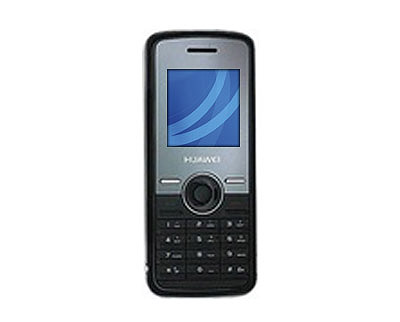 huawei-2901.jpg