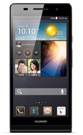 huawei-ascend-P6-black.jpg