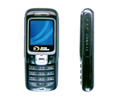 huawei2281.jpg