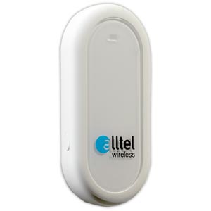 huawei_ec228_alltel_z1.jpg