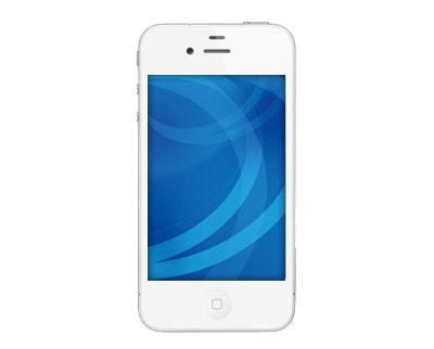 ifone-4-w.jpg