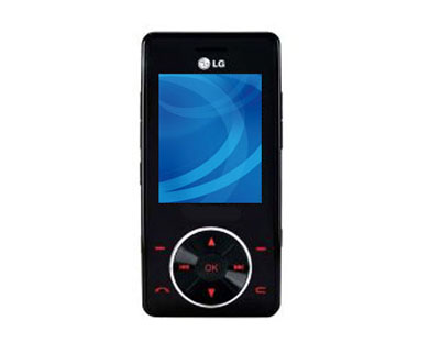lg-vx8500.jpg
