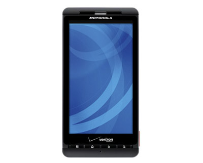 moto-droid-x2.jpg