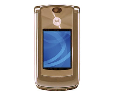 moto-v9_gold.jpg