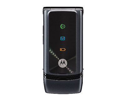 moto_w355.jpg