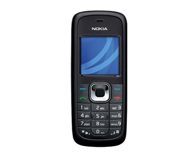 nok-1508.jpg