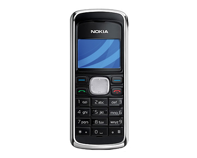 nokia-2135.jpg