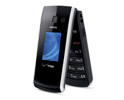 nokia-2705.jpg