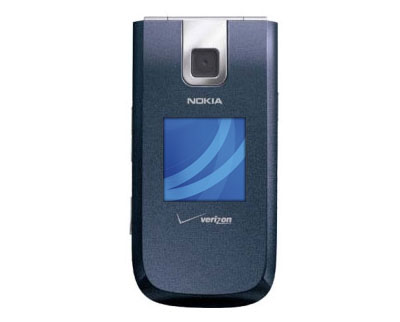 nokia2605.jpg