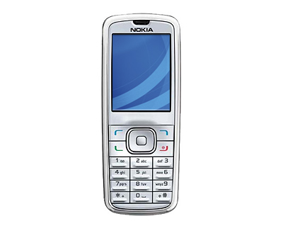 nokia6275.jpg