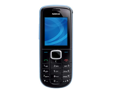 nokia_1006.jpg