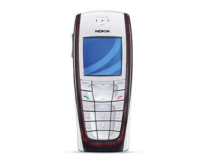 nokia_6225.jpg