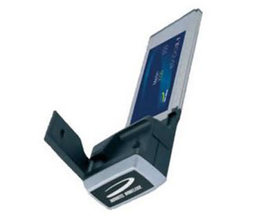 novatel-x720.jpg