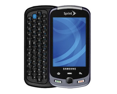 sams-m900.jpg