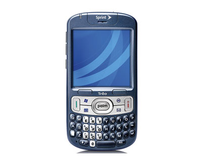 treo-800.jpg