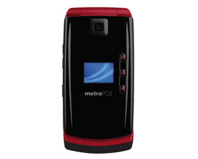 zte-79.jpg
