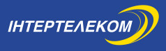 Интертелеком