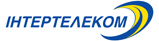 logo.gif