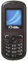 m-alcatel-OT203c.jpg
