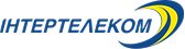 Интертелеком