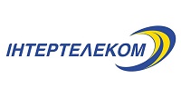 intertelekom_logo.jpg
