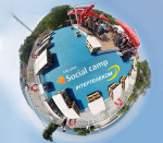social-camp-150.jpg