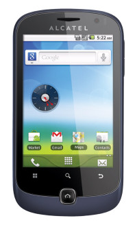 ONE_TOUCH_990.jpg