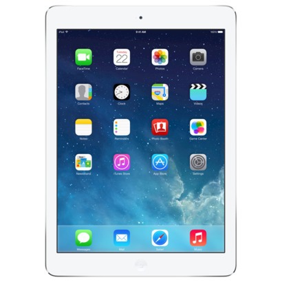 iPad-Air2-silver.jpg