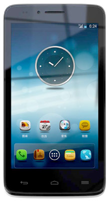 alcatel_d920.jpg