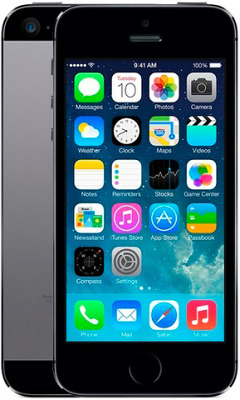 iPhone-5S-Space-Gray.jpg