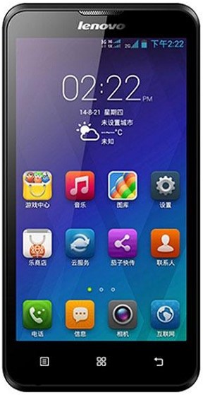lenovo_a330e_black_2_1.jpg
