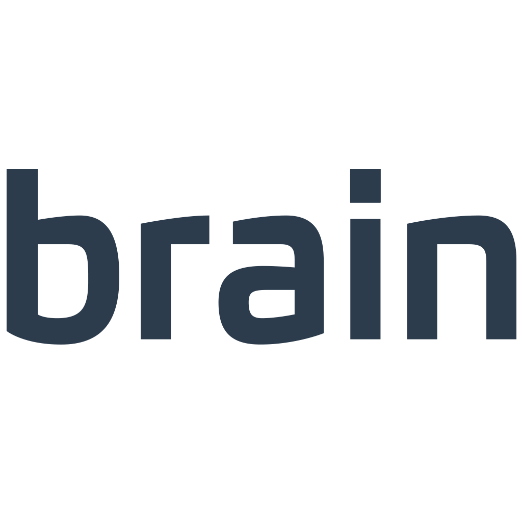 brain
